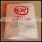 Pe Form Fill Seal Bags