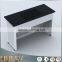2015 Canton Fair shockproof lab furniture lab equipment balance table