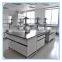 China lab used dropshipping design furniture