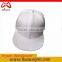 China Cap Factory Cheap Snapback Cap and Hat Bulk Without Logo Cheap Plain Snapback Cap