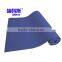 8MM PVC Eco-friendly Yoga Mat For Yoga Fitness Beginner