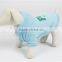 wholesale dog clothes Pet Puppy Coat Hoodie T-Shirt Apparel