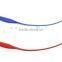 Px toy for dog colorful tennis ball Launcher L size