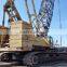 Used Kobelco 250t 150t Crawler Crane Best Quality and Price Offered