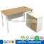 Quality computer furniture executive office desk executive furniture