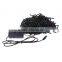 USB DC 5V RGB 300 LED Christmas String Light Outdoor Fairy mas Tree Wedding Holiday Party Garden Decoration Lighting Strings