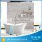 Acrylic Freestanding BathtubXA-188