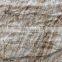 2016 Hot designs 112x255mm digital stone design wall tiles