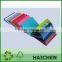 Hot Sale USA Standard1 Inch Round Basic Ring Binder