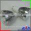 GU10 5W dimmable LED Spotlight /adjustable beam spotlight gu10