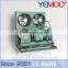 hangzhou Yemoo banana cold storage with door for sale