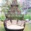 home goods wholesale modern round bed designs