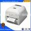 Bizsoft ARGOX CP-3140 wash label barcode printer