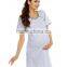 Factory Direct Nursing Nightdress Robe Hospital Gown