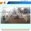 backhoe bucket teeth,backhoe tractor