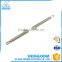 SGS high quality stainless steel tension gas spring tool                        
                                                                                Supplier's Choice