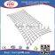 polyester material climbing nets for playground