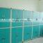 Medicine Cabinet of Chemistry Laboratoy