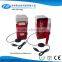 Portable Small USB Fridge