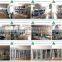 2015 injection blow molding machine,mono screw ldpe blow moulding machine,hot sell!! blow moulding machine