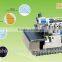 BSO-300/GN1/FN2/14U High speed overlock sewing machine series