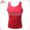 Best seller of Dongguan direct factory workout tank top mens gym wear wholesale