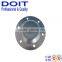 epdm water proof seals