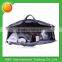  best selling cheap travel cosmetic bag