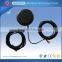 Manufactory 28 dBi mini car used strong magnet gps antenna