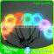 Electroluminescent Wire,2015 Finegreen Lighting Best Selling 2.3mm el Wire