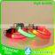 Waterproof Led Dog Collar