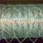 hot dipped galvanized wire netting rolls 1/2 inch Real factory