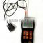 Ultrasonic Thickness gauge 4.5 digits LCD with EL backlight TG-3100