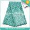 Reliable supplier wholesale thailand girls modern dress / african french net lace / french beaded lace for wedding