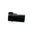 Parking PDC sensor 735393479 electronic auto parts FOR ALFA ROMEO