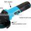 Bosch type 100mm angle grinder 850W China angle grinder