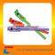 ID image printed UHF passive RFID paper wristbands