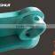 Long Life high quality SK460 Connecting Rod For Excayator parts