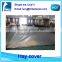 UV resistant,waterproof HDPE hay bale tarps cover