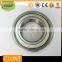 High quality best price deep groove ball bearing 6210 ABEC 7