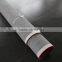 Direct Factory Manufacture 5 Star Hotel Carpet / Luxury Hotel Carpet YB-A056