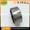 HK series Needle Roller Bearings HK0408 Distributor