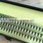 0.05mm 0.07mm 3D 4D 5D 6D 10D lashes Russian Volume Lashes Fans