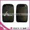 Ladies Fashion Unique Double Sided 2x Magnifying Makeup Mirror for Promotion