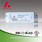 high quality triac dimmable led driver transformer