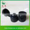Wholesale products China wear resistance plastic flip top cap