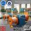 [Main Product] HONTA Wire & Cable Pay-Off Series