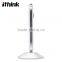Shenzhen Ithink smart original factory camera home surveillance system