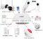 Smart phone APP intelligent control home automation system for good home care                        
                                                Quality Choice
