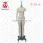 High Quality Lady USD Size Custom-made Sewing Mannequin for Sale Cheap